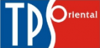 -www.tpsorientalgarment.com