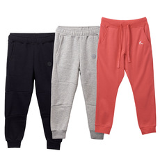 Sweat Pants