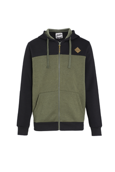 Repear Green Jckt